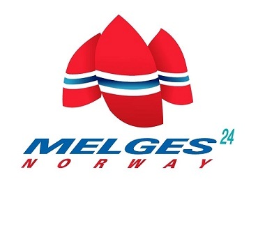Melges 24 Norway