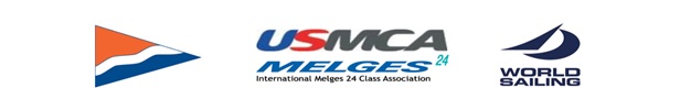 Melges 24 Worlds 2016 organizers