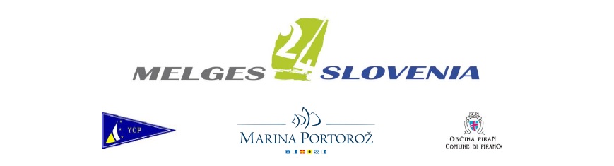 Portoroz logos 2