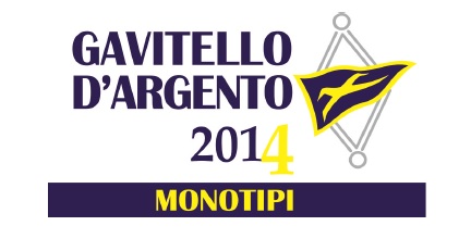 Gavitello D'Argento 2014