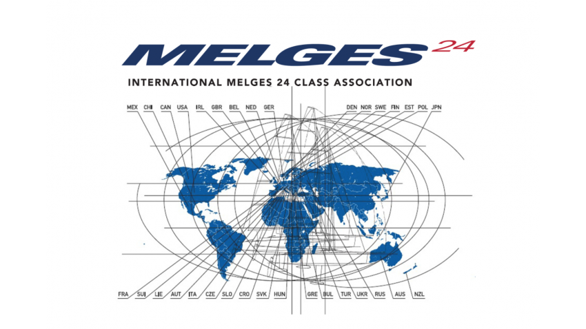 World of Melges 24