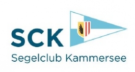 AUT Segelclub Kammersee logo