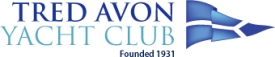 Tred Avon Yacht Club logo