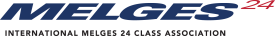 IM24CA logo 2020