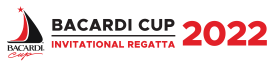 2022 Bacardi Invitational Regatta
