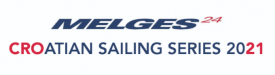 CRO Melges 24 Sailing Series 2021