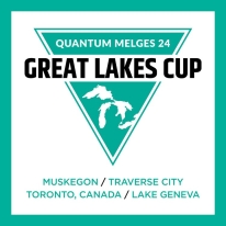 Quantum Melges 24 Great Lakes Cup 2023