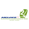 2020 Melges 24 European Championship - Portoroz, Slovenia
