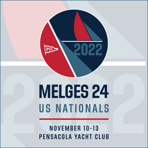 Melges24.com | International Melges 24 Class Association