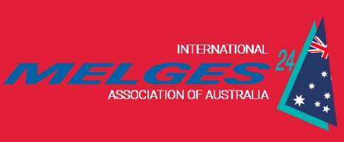 Melges 24 Australian Class Association