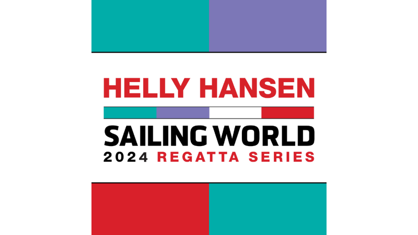 Helly Hansen Logo Png 2024