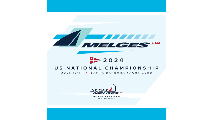 2024 U S National Championship Registration Officially Open   2024 Nationals Sbyc 1080px 