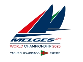 2025 M24 Worlds Trieste