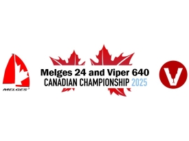 CAN M24 Nationals logo