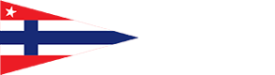 LOGO-Societe Nautique de Marseille