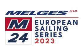 M24ESS2023 logo