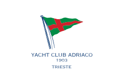 Yacht Club Adriaco