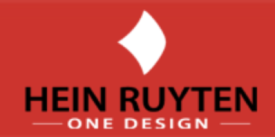 Hein Ruyten One Design