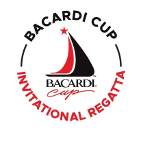 Bacradi Cup Invitational Regatta