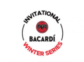 Bacardi Winter Series