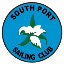 South Port Sailing Club logo