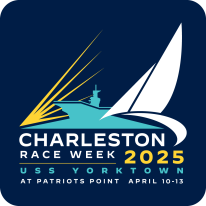 Charleston Race Week 2025