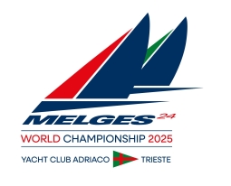 2025 M24 Worlds Trieste