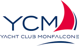 YC Monfalcone