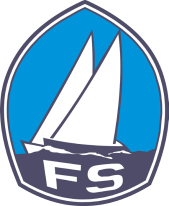 Fredrikstad Seilforening