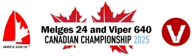 CAN M24 Nationals logo