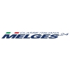 ITA Melges 24 Class logo