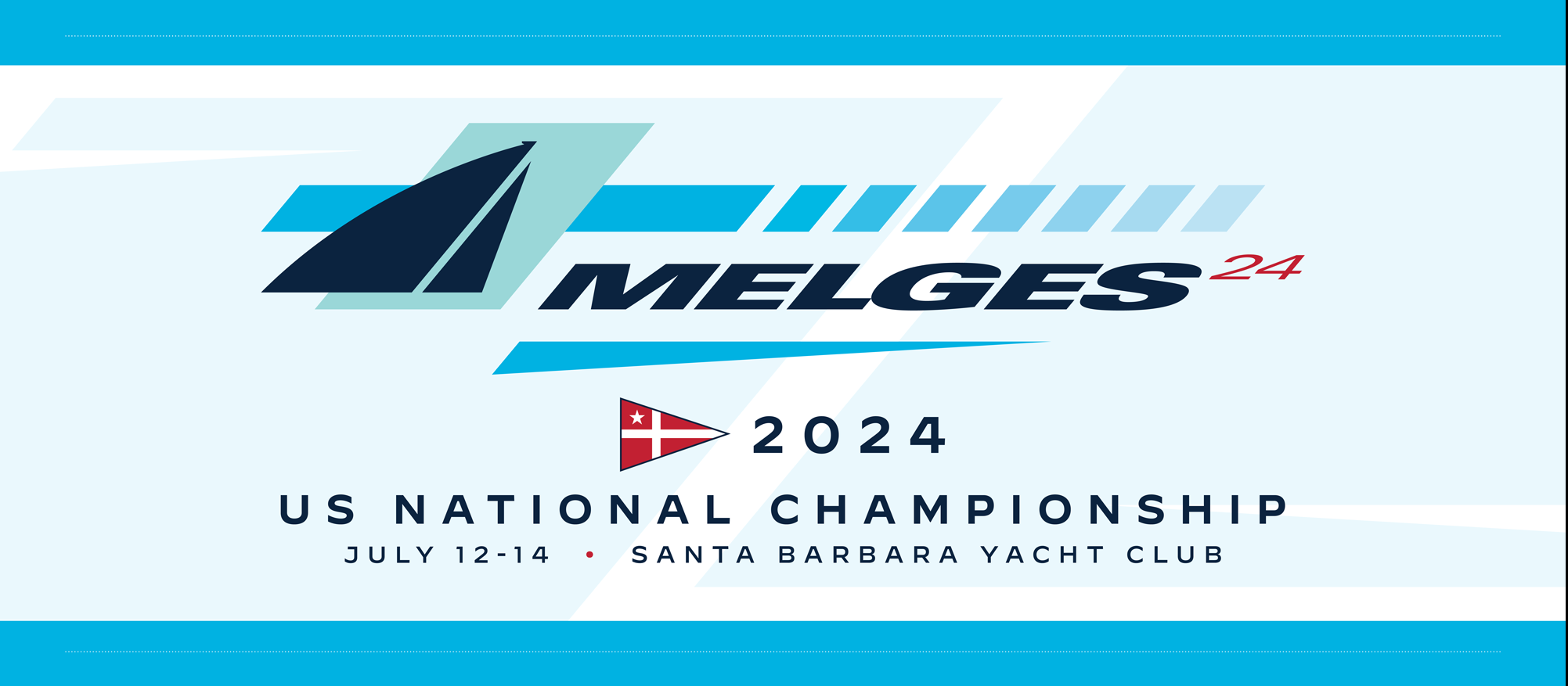 2024 U.S. National Championship Registration Officially Open ...